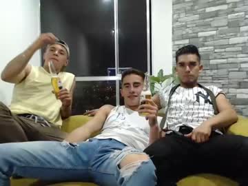 webcam man boyfriend_fuckme live cam image #1689750