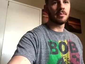 webcam man gamerguy4200 live cam image #1427494