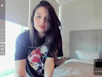webcam girl yourfreakygirl live cam image #11024070