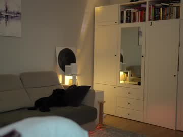 webcam girl _blackbee_ live cam image #9993298
