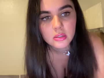 webcam girl gia_is_horny live cam image #6630242