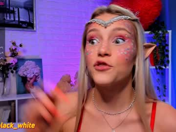 webcam couple huntertiana live cam image #566978