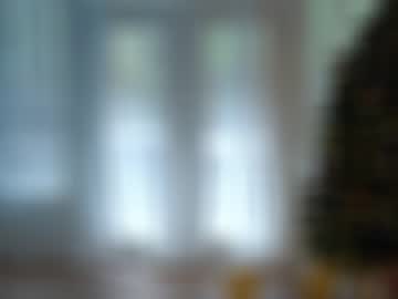 webcam girl lace___ live cam image #8102332