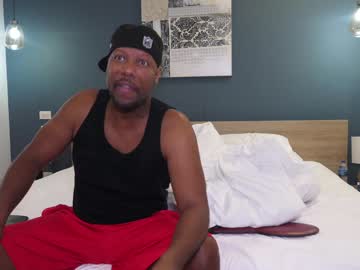 webcam couple thewestwingxxx live cam image #6741247
