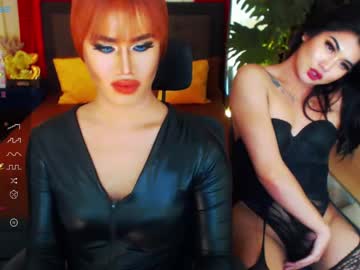 webcam tranny tsmajesticzhia live cam image #8474711