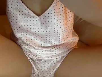 webcam girl carinafine live cam image #11763669