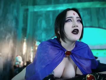 webcam girl charlotte_germanotta_ live cam image #11361593