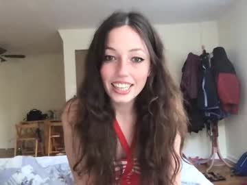 webcam girl kinder_buen_oh live cam image #3058251