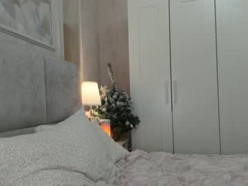 webcam girl vilanelle_1 live cam image #1195271