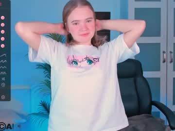 Cam for _crystal_maiden_