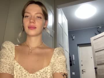 webcam girl angel_from_sky live cam image #4009550