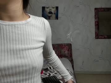 webcam girl bonny_bigboobs live cam image #907624