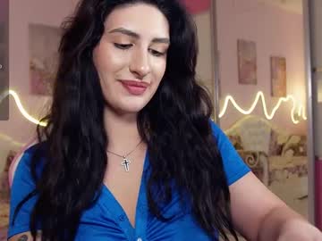 webcam girl djokonda live cam image #12267405