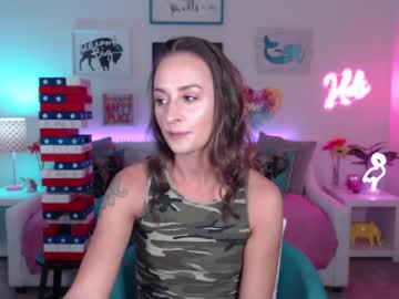 webcam girl holihurricane live cam image #9081073