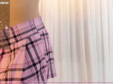 webcam girl little_effy18 live cam image #5732709