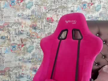 webcam girl angelina_new live cam image #6174119