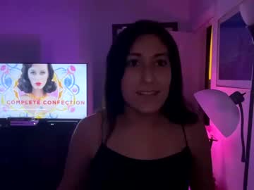 webcam girl fairysummers live cam image #683387