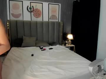 webcam tranny scarletfvckinggreyson live cam image #12141124