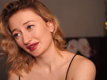 webcam girl wendy_amber live cam image #7995749
