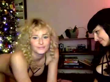 webcam tranny xandralor1 live cam image #4553595