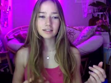 webcam girl avababexoxoxo live cam image #5514316
