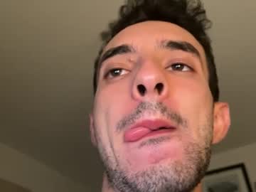 webcam man calimontana live cam image #6725794