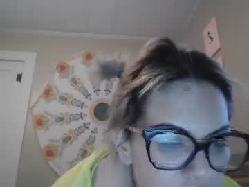 webcam girl kodikeeps live cam image #8166666