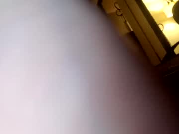 webcam girl sexdoll_20 live cam image #4638469