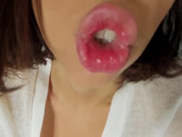 webcam girl star_gazing live cam image #2868065