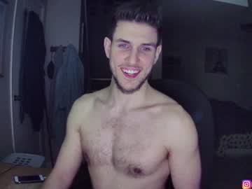 webcam man cloudsent live cam image #2324138