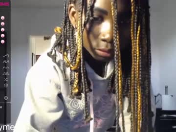 webcam girl conymegan live cam image #4786355