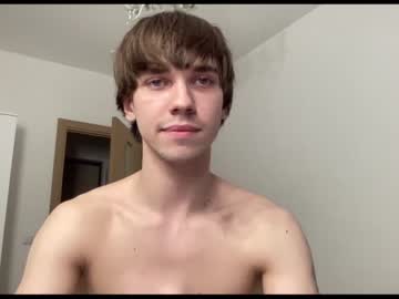 webcam man damondurden live cam image #8829814
