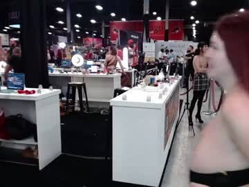 webcam girl demora_avarice live cam image #3975881