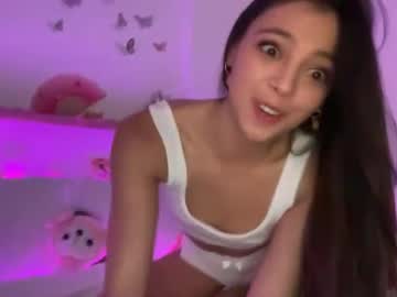 webcam girl keirasworld live cam image #12908678