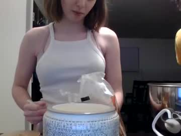 webcam couple leojamie live cam image #809150