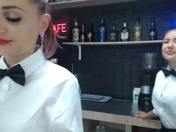 webcam girl lettali live cam image #3118435