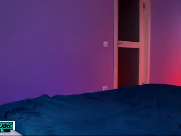 webcam girl luxureart live cam image #6043035