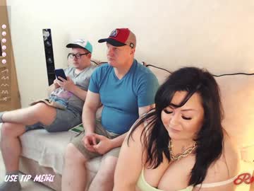 webcam couple sex_space live cam image #8156322