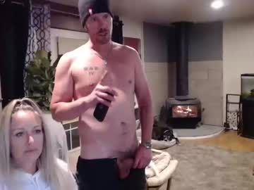 webcam couple stroker19800 live cam image #1921655