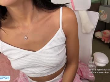 webcam girl sweet_littleee live cam image #12298716