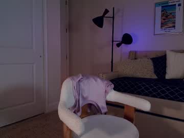 webcam girl zlicious live cam image #10871503