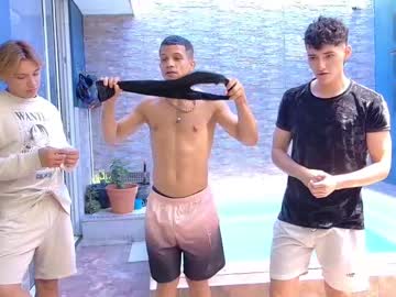 webcam man boysgang_sex live cam image #12931408