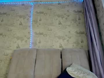 webcam girl crystalnut live cam image #7599301