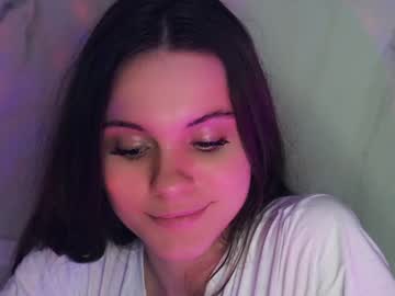 webcam girl lorettadunnell live cam image #11688304