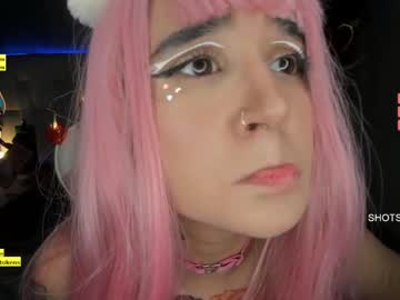 webcam girl sugar_troubl3 live cam image #1574873