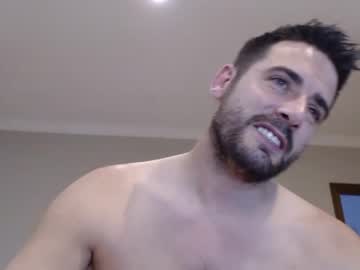 webcam man wapos__25 live cam image #5672478