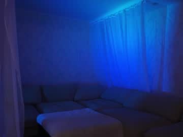 webcam girl _marvelous_time_ live cam image #10388107