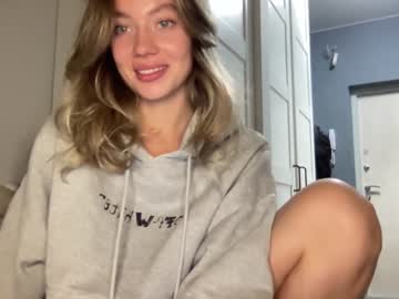 webcam girl angel_from_sky live cam image #7494611