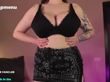 webcam girl joliejoy live cam image #10375608