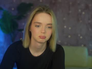 webcam couple anabel054 live cam image #7820722